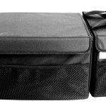 Moto-Quip – 2-in-1 Boot Organiser Moto-Quip – 2-in-1 Boot Organiser