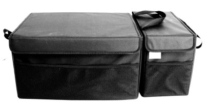 Moto-Quip – 2-in-1 Boot Organiser Moto-Quip – 2-in-1 Boot Organiser