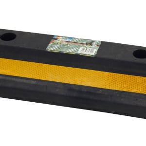 Moto-Quip – Park Assist Moto-Quip – Park Assist