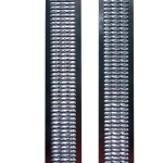 Moto-Quip – Steel Loading Ramps Moto-Quip – Steel Loading Ramps