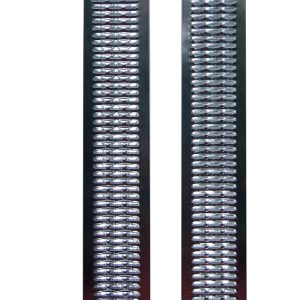 Moto-Quip – Steel Loading Ramps Moto-Quip – Steel Loading Ramps