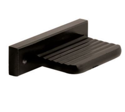 Soap Dish – Mahogany Soap Dish – Mahogany