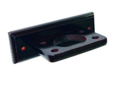 Wildberry – Toothbrush & Tumbler Holder Wildberry – Toothbrush & Tumbler Holder