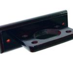 Wildberry – Toothbrush & Tumbler Holder Wildberry – Toothbrush & Tumbler Holder