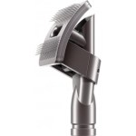 Dyson – Vacuum Accessory Groom Tool Dyson – Vacuum Accessory Groom Tool