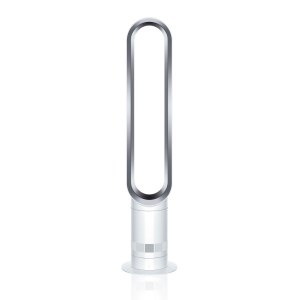 Dyson – Fan Air Multiplier Dyson – Fan Air Multiplier