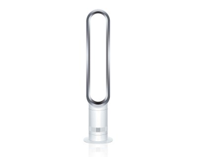 Dyson – Fan Air Multiplier Dyson – Fan Air Multiplier