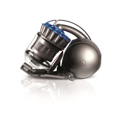 Dyson – Erp Model Complete Allergy Vacuum Cylinder Dyson – Erp Model Complete Allergy Vacuum Cylinder