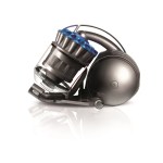 Dyson – Erp Model Complete Allergy Vacuum Cylinder Dyson – Erp Model Complete Allergy Vacuum Cylinder