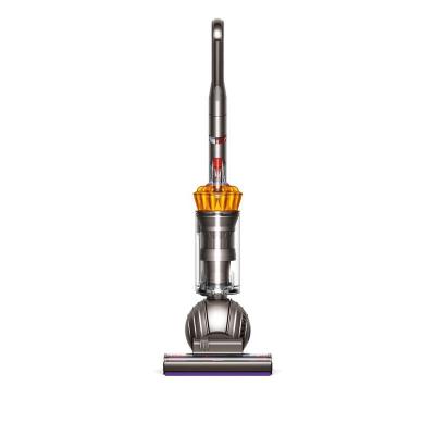 Dyson – Erp Model Allergy Upright Vacuum Dyson – Erp Model Allergy Upright Vacuum