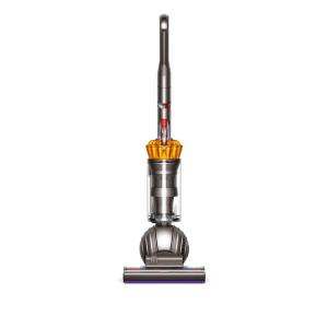 Dyson – Erp Model Allergy Upright Vacuum Dyson – Erp Model Allergy Upright Vacuum
