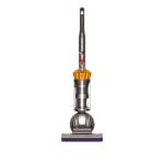Dyson – Erp Model Allergy Upright Vacuum Dyson – Erp Model Allergy Upright Vacuum