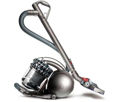 Dyson – Erp Animal Turbine Vacuum Cylinder Dyson – Erp Animal Turbine Vacuum Cylinder