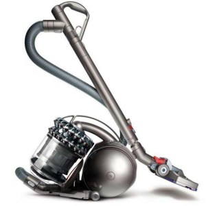Dyson – Erp Animal Turbine Vacuum Cylinder Dyson – Erp Animal Turbine Vacuum Cylinder