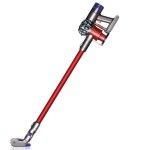 Dyson – Slim Handheld Vacuum Dyson – Slim Handheld Vacuum
