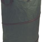 Leisure-Quip – Collapsible Bin Leisure-Quip – Collapsible Bin