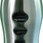 Leisure-Quip – Stainless Steel Water Bottle – 800Ml Leisure-Quip – Stainless Steel Water Bottle – 800Ml