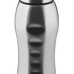 LeisureQuip Stainless Steel Flask – 500ml LeisureQuip Stainless Steel Flask – 500ml