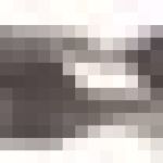 Fox Tools – Drill Bit Concrete – 14 x 400mm Fox Tools – Drill Bit Concrete – 14 x 400mm