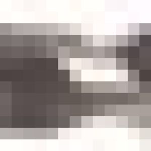 Fox Tools – Drill Bit Concrete – 14 x 400mm Fox Tools – Drill Bit Concrete – 14 x 400mm