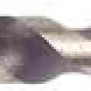 Fox Tools – Drill Bit Concrete – 16 x 150mm Fox Tools – Drill Bit Concrete – 16 x 150mm