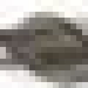 Fox Tools – Drill Bit Concrete – 16 x 400mm Fox Tools – Drill Bit Concrete – 16 x 400mm