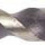 Fox Tools – Drill Bit Concrete – 18 x 160mm Fox Tools – Drill Bit Concrete – 18 x 160mm