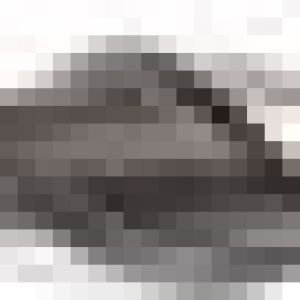 Fox Tools – Drill Bit Concrete – 18 x 400mm Fox Tools – Drill Bit Concrete – 18 x 400mm