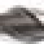 Fox Tools – Drill Bit Concrete – 18 x 400mm Fox Tools – Drill Bit Concrete – 18 x 400mm