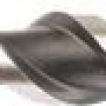 Fox Tools – Drill Bit Concrete – 20 x 160mm Fox Tools – Drill Bit Concrete – 20 x 160mm