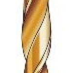 Fox Tools – Drill Bit HSS Cobalt (5% Co) – 1.0mm Fox Tools – Drill Bit HSS Cobalt (5% Co) – 1.0mm