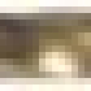 Fox Tools – Drill Bit HSS Cobalt (5% Co) – 1.5mm Fox Tools – Drill Bit HSS Cobalt (5% Co) – 1.5mm