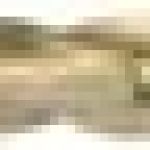 Fox Tools – Drill Bit HSS Cobalt (5% Co) – 3.0mm Fox Tools – Drill Bit HSS Cobalt (5% Co) – 3.0mm