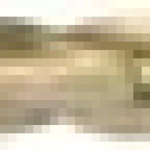 Fox Tools – Drill Bit HSS Cobalt (5% Co) – 3.0mm Fox Tools – Drill Bit HSS Cobalt (5% Co) – 3.0mm