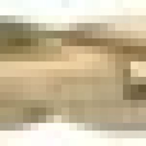 Fox Tools – Drill Bit HSS Cobalt (5% Co) – 3.2mm Fox Tools – Drill Bit HSS Cobalt (5% Co) – 3.2mm