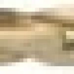 Fox Tools – Drill Bit HSS Cobalt (5% Co) – 3.3mm Fox Tools – Drill Bit HSS Cobalt (5% Co) – 3.3mm