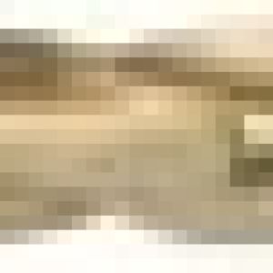 Fox Tools – Drill Bit HSS Cobalt (5% Co) – 3.3mm Fox Tools – Drill Bit HSS Cobalt (5% Co) – 3.3mm