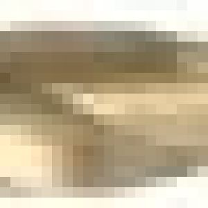 Fox Tools – Drill Bit HSS Cobalt (5% Co) – 4.0mm Fox Tools – Drill Bit HSS Cobalt (5% Co) – 4.0mm