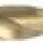 Fox Tools – Drill Bit HSS Cobalt (5% Co) – 4.0mm Fox Tools – Drill Bit HSS Cobalt (5% Co) – 4.0mm