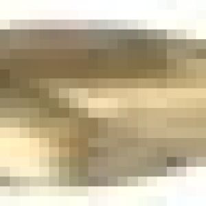 Fox Tools – Drill Bit HSS Cobalt (5% Co) – 4.2mm Fox Tools – Drill Bit HSS Cobalt (5% Co) – 4.2mm