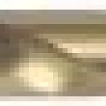 Fox Tools – Drill Bit HSS Cobalt (5% Co) – 5.5mm Fox Tools – Drill Bit HSS Cobalt (5% Co) – 5.5mm