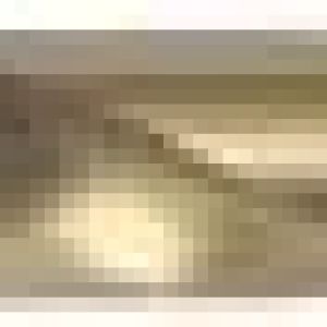 Fox Tools – Drill Bit HSS Cobalt (5% Co) – 5.5mm Fox Tools – Drill Bit HSS Cobalt (5% Co) – 5.5mm