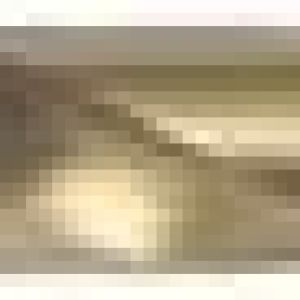 Fox Tools – Drill Bit HSS Cobalt (5% Co) – 6.8mm Fox Tools – Drill Bit HSS Cobalt (5% Co) – 6.8mm