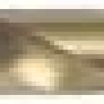 Fox Tools – Drill Bit HSS Cobalt (5% Co) – 6.8mm Fox Tools – Drill Bit HSS Cobalt (5% Co) – 6.8mm