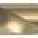 Fox Tools – Drill Bit HSS Cobalt (5% Co) – 7.0mm Fox Tools – Drill Bit HSS Cobalt (5% Co) – 7.0mm