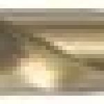 Fox Tools – Drill Bit HSS Cobalt (5% Co) – 7.5mm Fox Tools – Drill Bit HSS Cobalt (5% Co) – 7.5mm