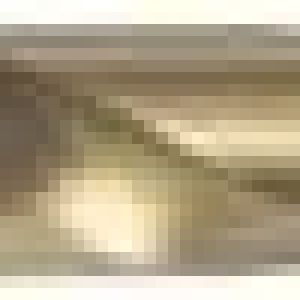 Fox Tools – Drill Bit HSS Cobalt (5% Co) – 8.0mm Fox Tools – Drill Bit HSS Cobalt (5% Co) – 8.0mm