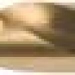 Fox Tools – Drill Bit HSS Cobalt (5% Co) – 12.0mm Fox Tools – Drill Bit HSS Cobalt (5% Co) – 12.0mm