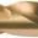 Fox Tools – Drill Bit HSS Cobalt (5% Co) – 13.0mm Fox Tools – Drill Bit HSS Cobalt (5% Co) – 13.0mm