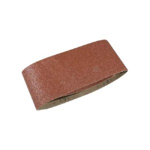 Fox Tools – Abrasive Belt 75 x 530 – 40g Fox Tools – Abrasive Belt 75 x 530 – 40g